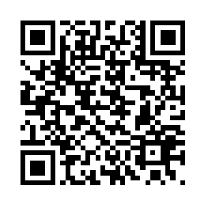 由于本体是上古神兽天翼神虎的缘故二维码生成