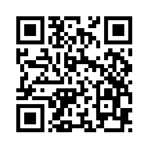 由于杀掉了完颜娄室二维码生成