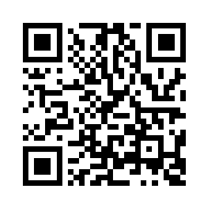 由于母亲的病情一天天加重二维码生成