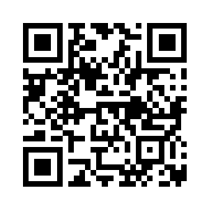 由于没有稳定的经济来源二维码生成
