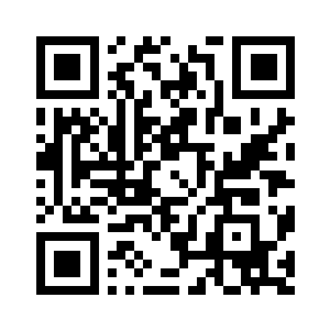 由于波塞冬已经永久死亡二维码生成