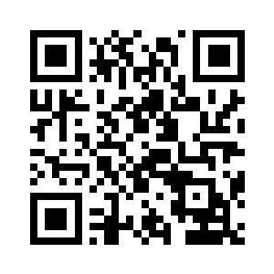 由于父亲周雍的放纵二维码生成