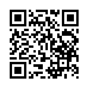 由于竹记已经开始上轨道二维码生成