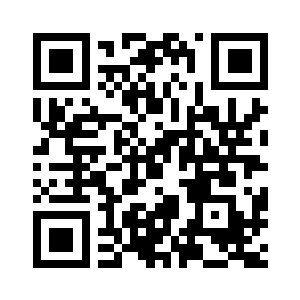 由于经常熬夜分析案情二维码生成