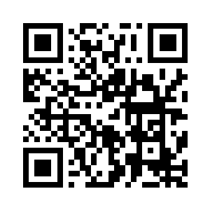 由于绿色新农业拒绝农药二维码生成