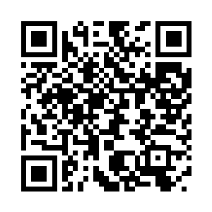 由于要防备楚旬等人隐藏在创世神雷后突袭二维码生成