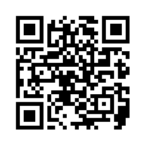 由于诺顿星在人马座的地理位置二维码生成