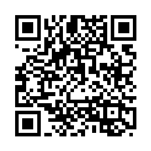 由于这重铸天宫的日子越来越近了二维码生成