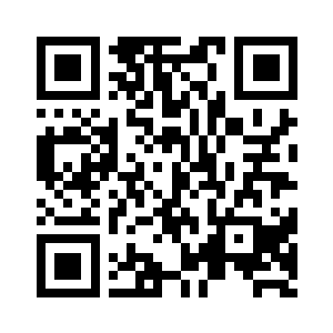 由于那个地方里头的奇珍异草二维码生成