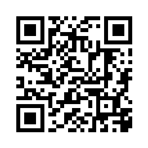 由于金砂天生不受灵气影响二维码生成