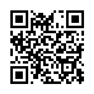 由于长期的殖民地统治二维码生成