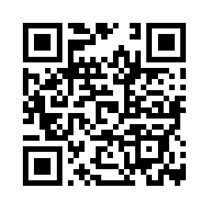 由于雷林有意将攻击避开二维码生成