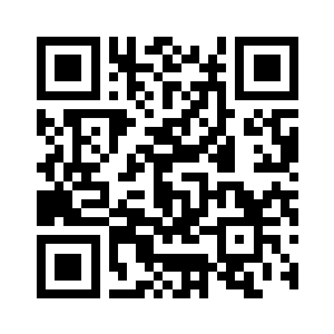 由于鸣东的实力还未到天空圣师二维码生成