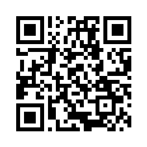 由人搀扶着回到自己的座位上去二维码生成