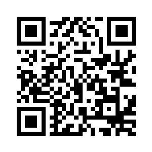 由他代表与鹊大人说话也算合理二维码生成