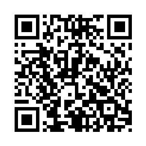 由他出钱把那些有问题的房子买下来二维码生成