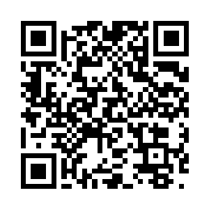 由他出面效果显然要比申亮方便的多……二维码生成