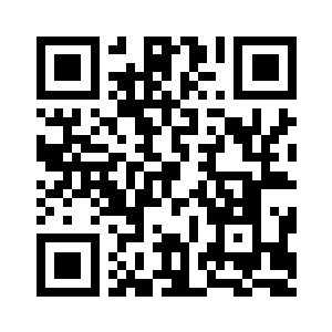 由他掏钱的话只需成本就行二维码生成