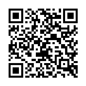 由代表团团长将代表们每三人划为一个小组二维码生成