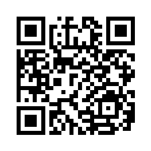 由以前的风月场所变成了大酒楼二维码生成