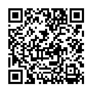 由八支战队的代表在众多将军和组委会的见证下抽取二维码生成