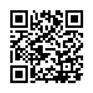 由其他编剧进行填充和完善二维码生成