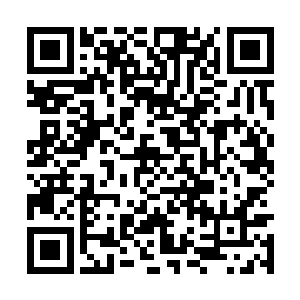 由凤羽珩把姚显一个人送到空间里去继续生产疫苗二维码生成