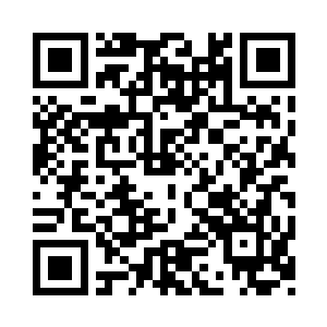 由出身赵家宗室的安西将军赵桂作为主将二维码生成