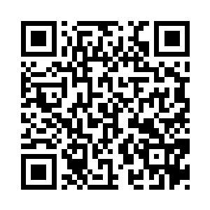 由副局长曲临风亲自担任验收小组组长二维码生成