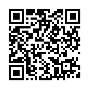 由十个长老来负责管理这些小队长二维码生成