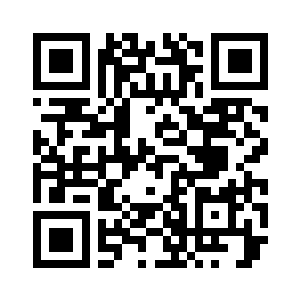 由多人保护的凤冠华裳的女子二维码生成