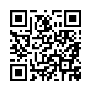 由始至终他都表现的很一般二维码生成