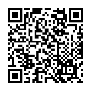 由官兵们依靠积分向战争基金管理委员会购买这种战争基金二维码生成
