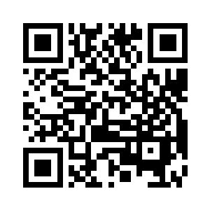 由宰相先生持诏书出宫宣读二维码生成