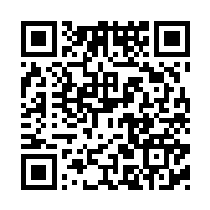 由小极宫的高手观摩他们的体内世界二维码生成