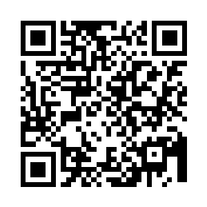 由崔莹负责给俞白教授先租套房子住下二维码生成