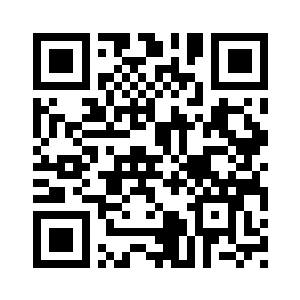 由开启了灵智的银鲨化为的人形二维码生成