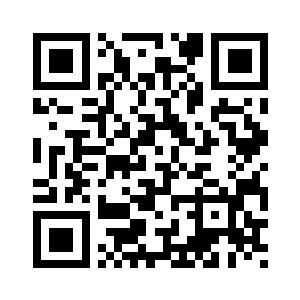 由张家统一装车销售二维码生成