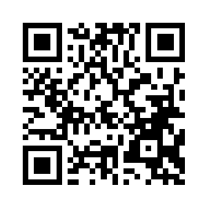 由我出面帮你张罗一切事情二维码生成