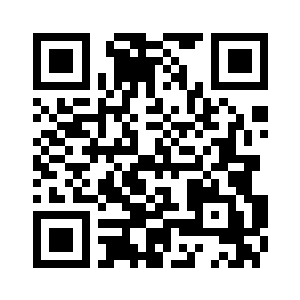 由我无上杀戮意识催动二维码生成