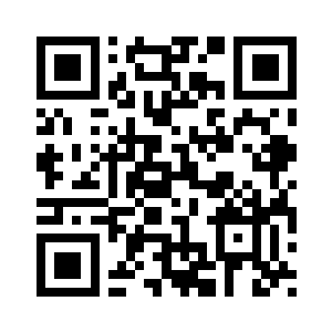 由我锦衣卫来审理处置二维码生成