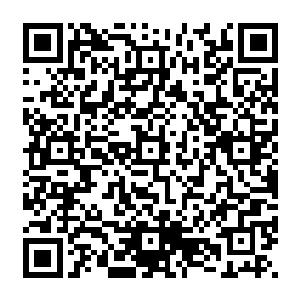 由星空银行于蚂蚁金融合作首推的信用支付系统将在今天这场发布会后升级为信用支付2二维码生成