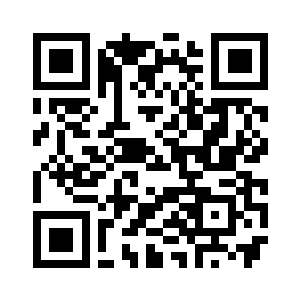 由李部长研究出来的最新成果二维码生成