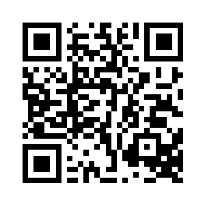 由正副帮主亲自送孟猊回学校二维码生成