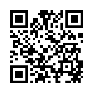 由此可知双方的合作之紧密二维码生成