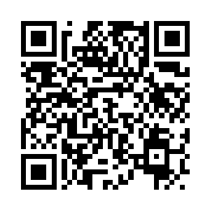 由此可见……即使在队员们阵亡的前提下二维码生成