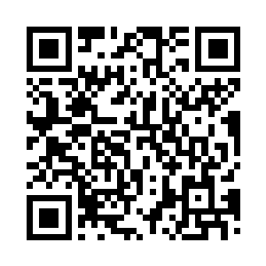 由此在海洋和陆地上自由来去的能力二维码生成