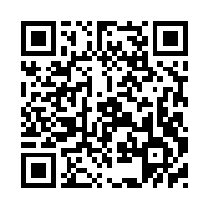 由此看来九州海比洪荒之地危险得多呀二维码生成