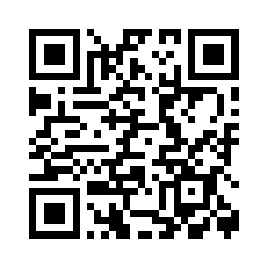 由此难以推测后者的真正实力二维码生成