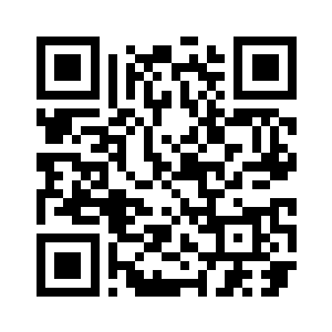 由毒雾所凝聚出来的各种毒物二维码生成